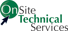 Onsite Technical Services