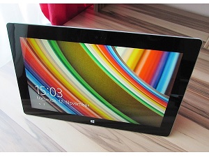 Unexpected Support Updates For Older Systems Released By Microsoft