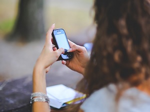 New T-Mobile Data Breach Compromised Customer Info