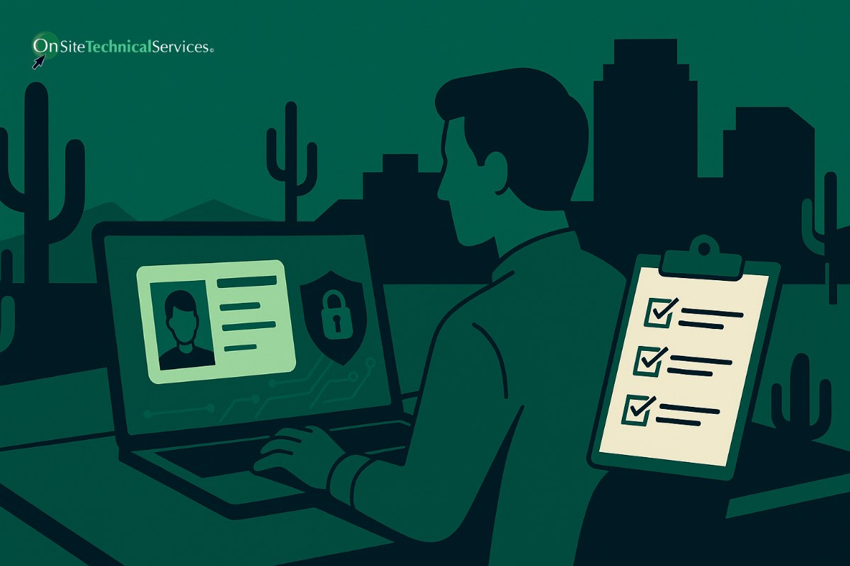 153 Million Driver's Licenses for Sale on the Dark Web: What Small Business Owners Should Check Right Now