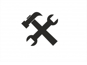 Wells Fargo Victim of Cyberattack