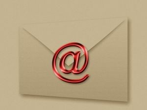 Email Fraud: How to Stop It
