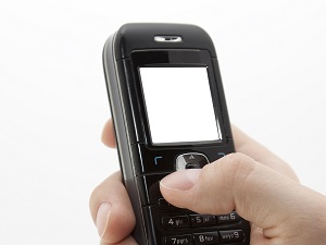 T-Mobile and MetroPCS Merge, Keep T-Mobile Name