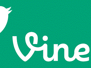 Let’s Talk About Vine