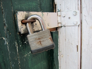 Evernote Introduces Three New Security Features