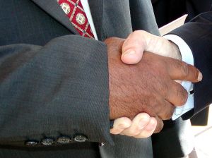 How to Win Customers Over from Your Competitors