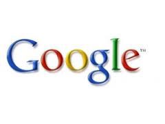 Conversational Search on Google Promises to Make Searching Easier Than Ever