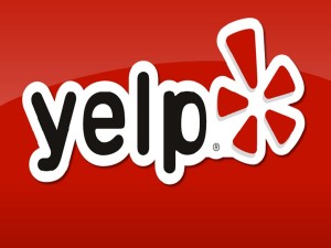 Being Yelp Friendly Can Improve Your Business