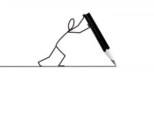 How to Make Sure Your Idea Will Succeed