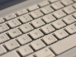 New Android Keyboard Downloadable as an App