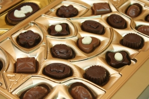 28595_5036 Google: More Popular than Chocolate, Poll Says