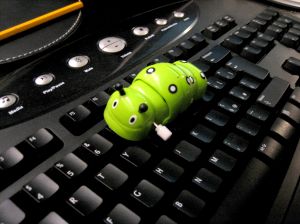 Google Offers Larger Sum of Money for Reporting Significant Bugs