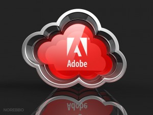 Adobe Has Lukewarm Response to Creative Cloud Subscription Only, Profits Rise Regardless