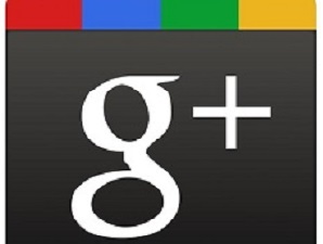 New Features Come to Google+