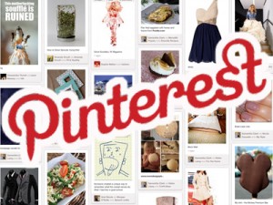 Building Your Pinterest Audience a Step at a Time