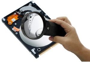 AltaVista Finally Bids the Internet Goodbye, Along with 11 Other Services