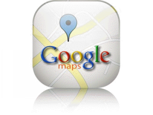 A Few New Features of Google Maps That are Useful to Business Owners