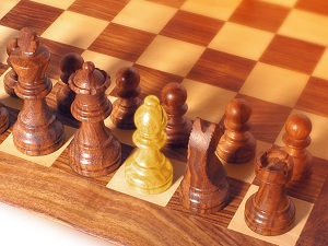 5 Simple Steps to Successful Business