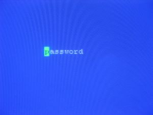 One of World’s Most Popular Online Video Games Hacked, Credit Card Information Stolen