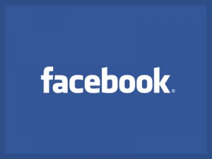 Two New Facebook Features Change Newsfeeds Once More