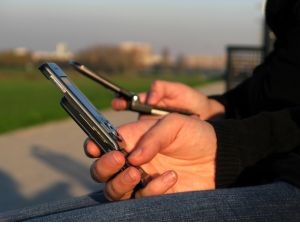 5 Android & iOS Compatible Apps for the Travelling Business Owner