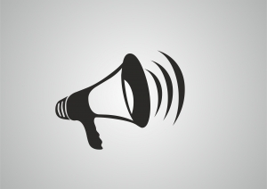 Details on the New Smartwatch Technology