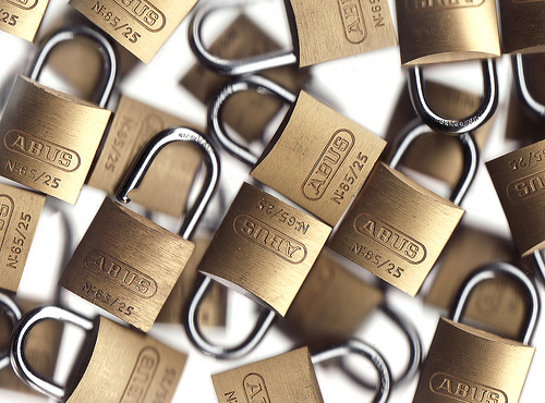 What is a Watering Hole Attack?