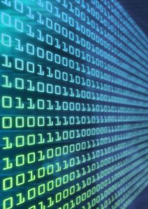 What You Should Know About Cloud Security