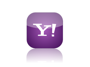 Yahoo Recycled Email Program Faces Security Problem