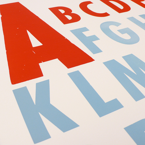 ABC’s of Life Skills