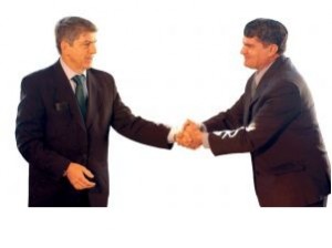 484189_businessmen_shaking_hands