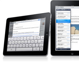 3 Tips to Keep Your Site Mobile Friendly