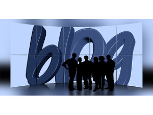 3 Reasons to Integrate Live Support into Your Website