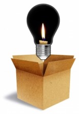 3 Simple Steps to Follow Before Your Product Launch