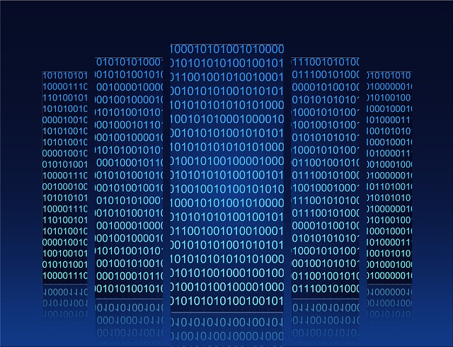 Facebook Scam Infects Millions With Virus