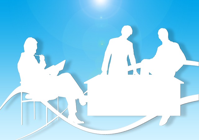 Thinking of Building an App? – Five Things to Consider Before You Start