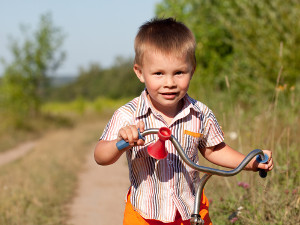 “Our Grandchildren Will Do Business With Your Grandchildren” – Learning From The Chinese