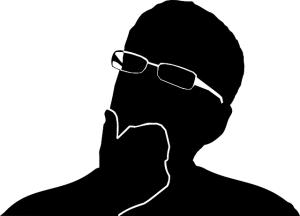 Five Important Ways To Re-think Your Product Range