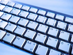 The Best Keyboard Shortcuts We Rarely Use