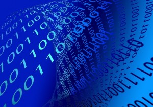 Is Your System Infected With Malware?