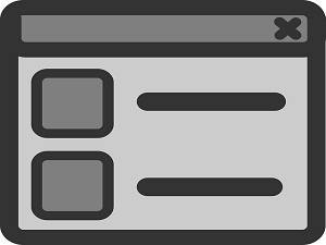 Five Tips For A Smooth PowerPoint Presentation