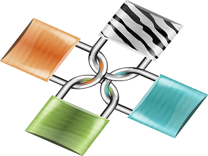 Hackers Cheat Goodwill – Are You Vulnerable Too?