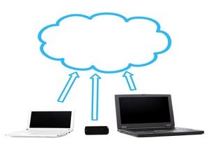 Hybrid Cloud Computing a Winning Combination