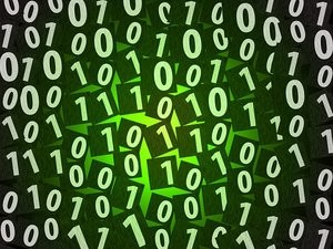 Emerging Trends in Cloud Technology