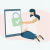 How to Protect Your Organization From Callback Phishing