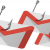 US Government: Royal Ransomware Targets Critical Infrastructure