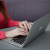Leveraging Technology for Growth: The Advantages of Automating Business Processes