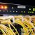Embracing Password Passkeys: Strengthening Business Security in the Password-less Era