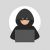 Recovering Trust: Meta’s Refund Initiatives for Advertising Glitch Provide Relief to Affected Advertisers