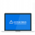 Using Data Analytics to Drive Business Growth